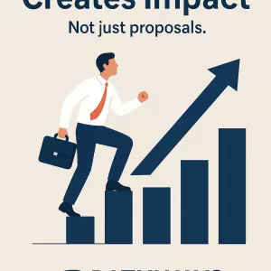 Today, we invite you to be part of these stories.