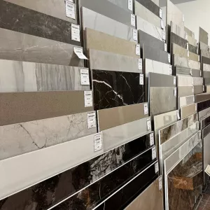 Продажа керамогранита