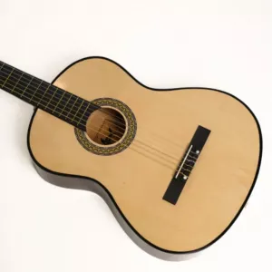Класична гітара Shark Music Нова від магазину