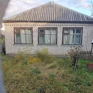 Продається будинок в м. Жмеринка, Вінницька обл.