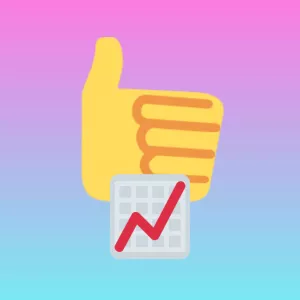 Огромное количество рефералов для любых проектов БЕСПЛАТНО