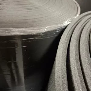 20 мм ППЭ — для изготовления ложементов.