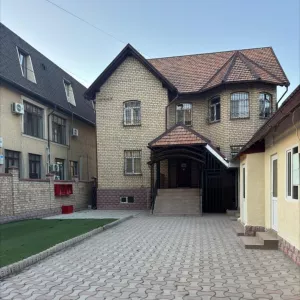 НАРКОЛОГИЧЕСКАЯ КЛИНИКА