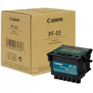 Canon PF-03 Printhead [Easy Print Head]