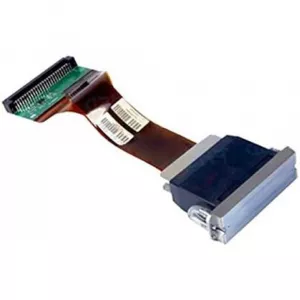 Ricoh Gen5 / 7PL-35PL UV Printhead, 24.8cm Long w/ the Head, 14cm Long [Easy Print Head]
