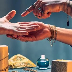 +27642646711 Death spell caster / bring back lost lover spells in new York city(New York)