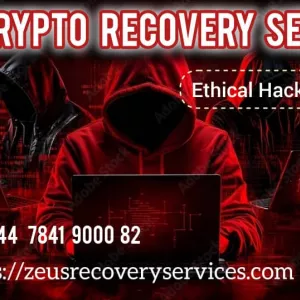 Best Crypto Asset Recovery Service Providers: Top Firms to Retrieve Lost Cryptocurrency Visit ZE