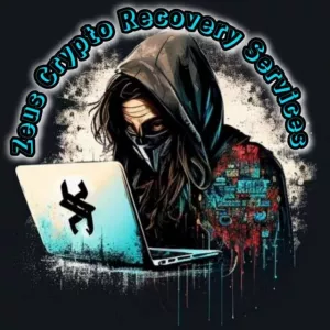ZEUS CRYPTO RECOVERY SERVICES