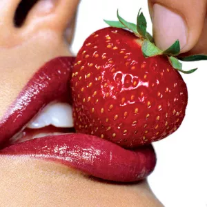 Высокий заработок и комфорт