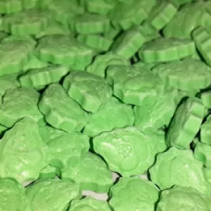 COCAINES.TOP - Купить Экстази МДМА в Киеве? COCAINES.TOP - Купить Экстази МДМА Киев?