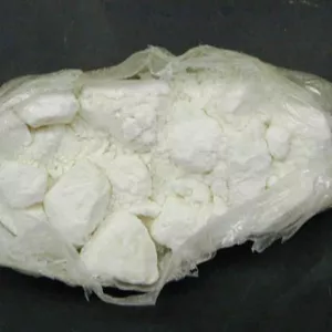 APVP.TOP - Купить MDMA и Экстази в Украине? APVP.TOP - Купить MDMA и Экстази Киев, Львов, Днепр, Харьков.