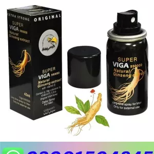 Original Viga 990000 Spray In Pakistan | 03001504845