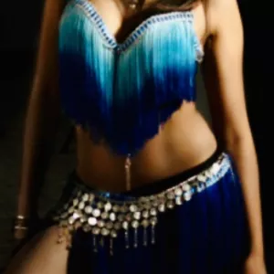 Жіночність і пластика. Східні танці і гімнастика. Харків Центр. Тренування для Жінок.