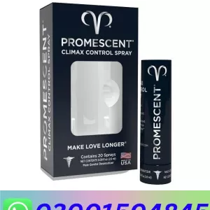 Original Promescent Spray In Okara | 03001504845