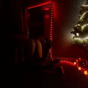 Солодкі дівчата