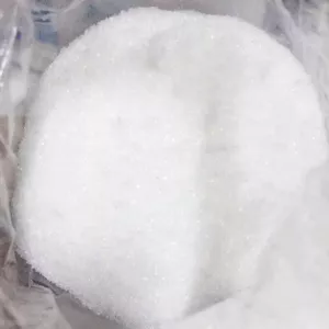 Buy premium Brazilian ICUMSA 45 sugar at wholesale prices. Direct mill supply, SGS quality, and fast delivery. Order bulk Brazilian refined sugar today.