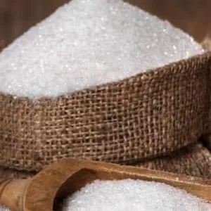Buy Refined Sugar, Brazilian Sugar Icumsa 45, crystal-clear sugar, Premium ICUMSA 45 in Brazil