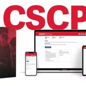 PASS APICS , CSCP, CPIM, CLTD PAY AFTER RESULTS WhatsApp +1 (409) 223 7790