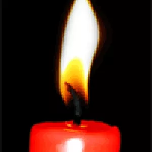 +256791403144 BRING BACK LOST LOVER, STRONGEST BLACK MAGIC SPELLS. DEATH AND REVENGE SPELLS IN USA,UK, London, Manchester, Canada, Texas, Illinois, Indiana, Iowa, kansas, Kentucky, Louisiana, Maine,