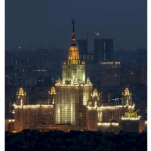 Проект AuraTower: аренда апартаментов в Москва-Сити для релаксации, командировок и значимых моментов