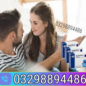 Viagra Same Day Fast Delivery In Pakistan [+] 03298894486