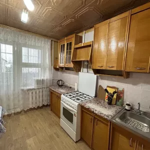 Аренда квартиры в городе Вилейка посуточно