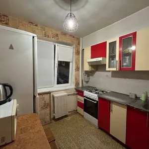 Квартира на сутки в Сморгони от собственника