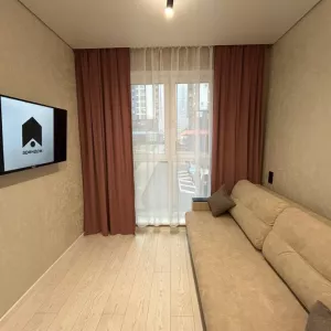 Снять квартиру на сутки с документами в Минске