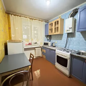 Снять квартиру в Петрикове на сутки с документами