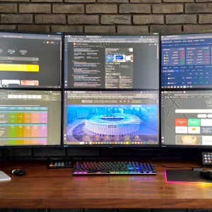 Cоздание сайтов Новороссийск