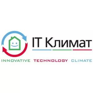 ІТ Клімат