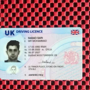 在线购买护照（电子邮件：mazzini865docs@gmail.com ），出售合法美国护照，