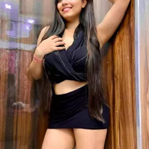 8130994956) Call Girls in Safdarjung (Delhi) 100% Real & VIP Escort (Delhi)