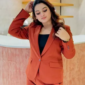 Call Girls In Mandi House 8130994956 Escorts Service Delhi NCR