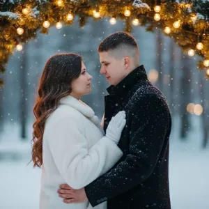 Нейрофото для семьи, детей и взрослых