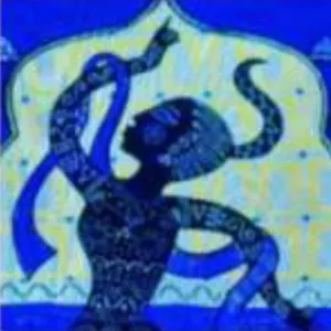 Фітнес східні танці, танці жінкам, фітнес танці східні Харків, Східні танці Харків центр, Фітнес Групи, Персональні тренування, Східні танці Жінкам, фітнес східні танці у Харкові, спалювання зайвої ваги, гнучкість, пластика, Східні танці персонально,