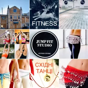 Фітнес Жінкам! Гарно! Музично! Завжди Драйв та Настрій! Fitness Bellydance тренування. Харків. Центр. Тільки для Жінок!