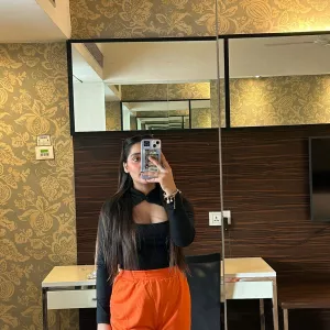 VIP Escorts Delhi, Call girls Services in Delhi VIP =8130994956