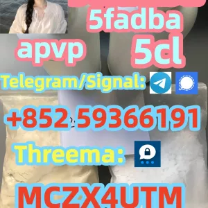 5cladba 5cl 5c 5cladb 5cl-adb-a, Adbb/adb-binaca Adb-butinaca Double