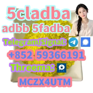5cladba, 5cladb, 5cl, 5cl-adb-a, ADBB