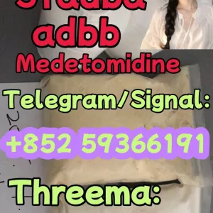 adbb,5cladba,5cladb,5cl-adb-a,5cl-adb,5fadb reliable supplier