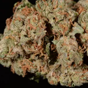 APVP.TOP - Купить Кокаин в Украине? APVP.TOP - Купить Кокаин Киев, Львов, Харьков.