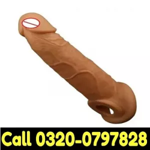 Skin Color Condom In Pakistan + 03200797828