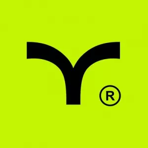 Івано-Франківськ: квартира від blago в сучасному ЖК