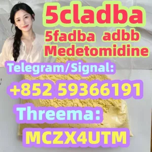 5cladba 5cladb 5cl-adb-a 5cladb 5cl-adb adbb 5cl 5fadb