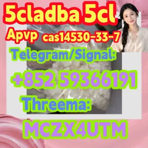 Factory wholesale CAS 86347-14-0 with good quality