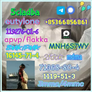 Best-selling 119276-01-6, 14680-51-4 Fast shipping good