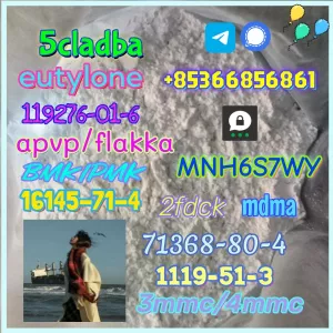 71368-80-4 Bromozolam best price