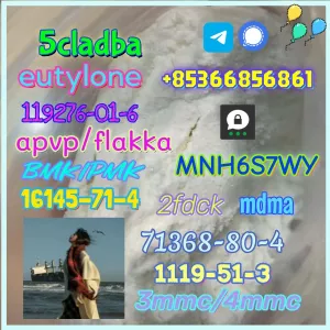 BMK/PMK factory direct sales raw material oil BMK/PMK raw material best-selling