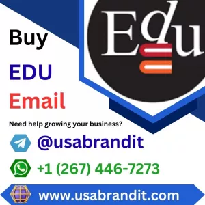 How to Buy Edu Email Accounts Quickly & Securely